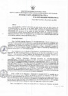 Vista preliminar de documento Resolución Administrativa Nº 016-2025-MIDAGRI-PROVRAEM-UA