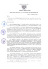 Vista preliminar de documento RESOLUCIÓN DIRECTORAL N° 0129-2025/GOB.REG-DRSP-HNSLMP-DG.