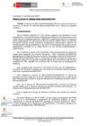 Vista preliminar de documento RESOLUCIÓN N.°000029-2025-GEG/INDECOPI