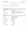 Vista preliminar de documento Transferencia CP. El Rollo - Marzo 2025