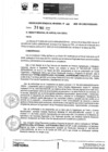 Vista preliminar de documento Resolución Gerencial Regional N° 068-2025-GR CUSCO/GERAGRI