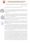 Vista preliminar de documento RGM0402025MPA