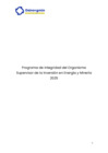 Vista preliminar de documento Anexo