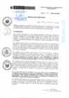 Vista preliminar de documento R.D.N°137-2025-INSN-DG