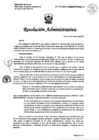 Vista preliminar de documento RA N°378-2025-OGRRHH-DIRIS-LC