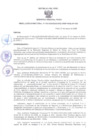 Vista preliminar de documento RESOLUCIÓN DIRECTORAL N° 0130-2025/GOB.REG-DRSP-HNSLMP-DG.