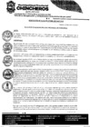 Vista preliminar de documento Resolución de Alcaldía Nº 038-2025-MPCH-A_rotated