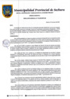 Vista preliminar de documento Archivo PDF RESOLUCION GERENCIAL 135-2025-MPS-GM