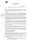 Vista preliminar de documento A.C.M. N°010-2025-MDI