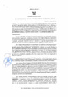 Vista preliminar de documento Resolucion Gerencial Regional Nº370-2025