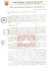 Vista preliminar de documento RGM0422025MPA