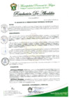 Vista preliminar de documento RESOLUCION DE ALCALDIA Nº 372-2024