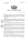 Vista preliminar de documento RA-212-2025-OARRHH-HSR
