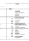 Vista preliminar de documento 2021