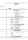 Vista preliminar de documento 2022
