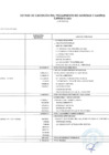 Vista preliminar de documento 2023
