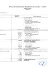 Vista preliminar de documento 2024