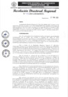 Vista preliminar de documento 129-2025-GRSM-DRTC
