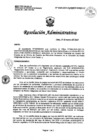 Vista preliminar de documento RA N°389-2025-OGRRHH-DIRIS-LC