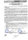 Vista preliminar de documento LISTADO DE EXPEDIENTES 30ENE2025-41