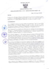 Vista preliminar de documento RESOLUCIÓN DIRECTORAL N° 0131-2025-HNSLMP