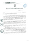 Vista preliminar de documento RA 206 OP 2025