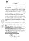 Vista preliminar de documento D.A. N°009-2024-MDI
