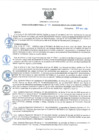 Vista preliminar de documento rd58