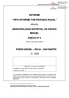 Vista preliminar de documento RENDICIÓN DE CUENTAS_MUNICIPALIDAD DISTRITAL DE PARDO MIGUEL