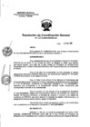Vista preliminar de documento RESOLUCION N 24-2025-MINSA- PRONIS-CG