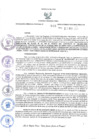Vista preliminar de documento 049-2025-GRI