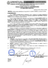 Vista preliminar de documento LISTADO DE EXPEDIENTES 30ENE2025-43