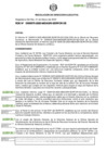Vista preliminar de documento RDE-000070-2025-DE