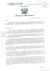 Vista preliminar de documento RA 210 OP 2025