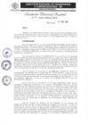 Vista preliminar de documento 130-2025-GRSM-DRTC