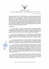 Vista preliminar de documento Resolucion Gerencial Regional Nº359-2025