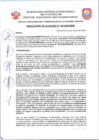 Vista preliminar de documento RESOLUCION DE ALCALDIA 108-2025-MDM