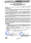Vista preliminar de documento LISTADO DE EXPEDIENTES 30ENE2025-45