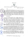Vista preliminar de documento GRI.050