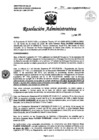 Vista preliminar de documento RA N°391-2025-OGRRHH-DIRIS-LC