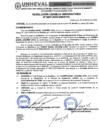 Vista preliminar de documento LISTADO DE EXPEDIENTES 30ENE2025-46