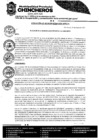 Vista preliminar de documento Resolución de Alcaldía Nº 044-2025-MPCH-A_rotated
