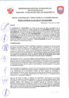 Vista preliminar de documento RESOLUCION DE ALCALDIA 102-2025-MDM