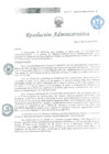 Vista preliminar de documento RA 217 OP 2025