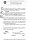 Vista preliminar de documento RESOLUCION DE ALCALDIA N°066-2025-A-MDA