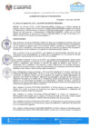 Vista preliminar de documento Acuerdo de Concejo N°025-2025-MDEA