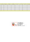 Vista preliminar de documento VEHICULO MARZO 2025