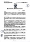 Vista preliminar de documento RA N°392-2025-OGRRHH-DIRIS-LC