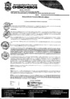 Vista preliminar de documento Resolución de Alcaldía Nº 046-2025-MPCH-A_rotated