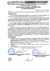Vista preliminar de documento LISTADO DE EXPEDIENTES 30ENE2025-48